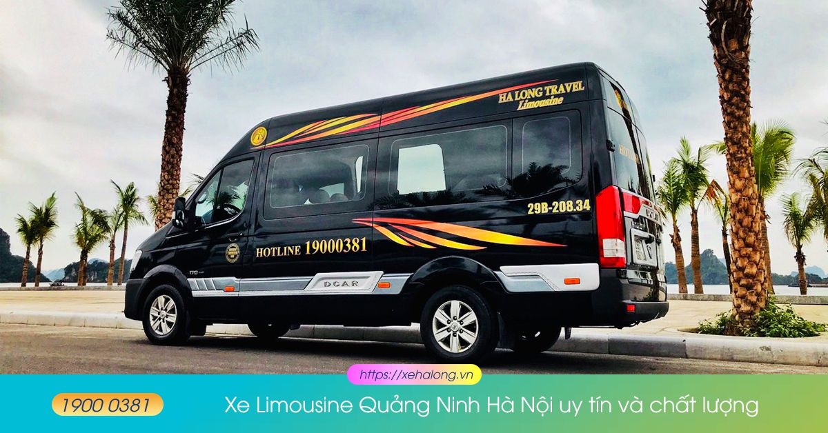xe limousine quang ninh ha noi 3