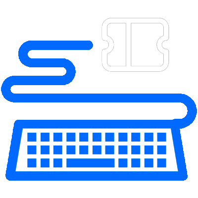 book ticket ol 3 400x400 new