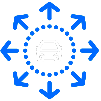 multiple service 400x400 new