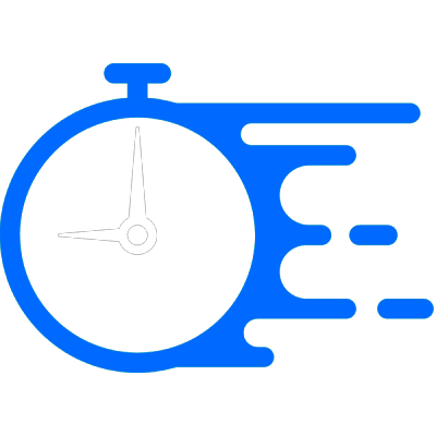 service quality 400x400 new