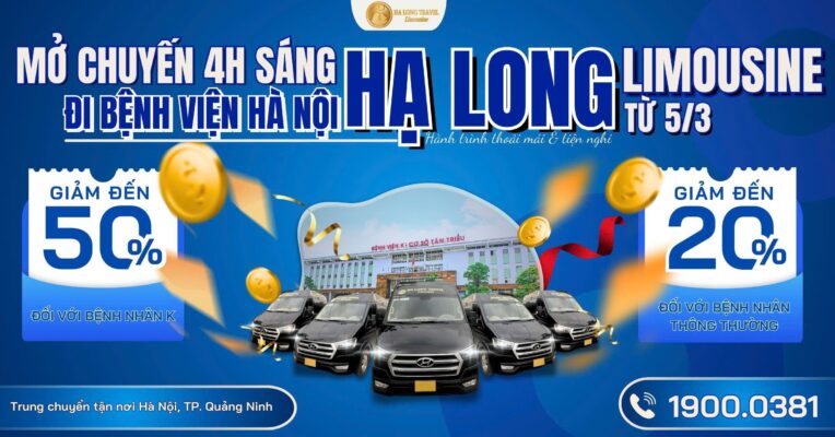 mo chuyen 4h sang tu ha long di ha noi