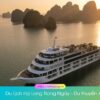 tour ha long 1 ngay du thuyen ambassador 1