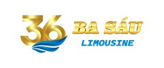 Đối tác 36 travel