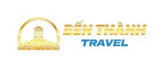 Đối tác bến thành Travel