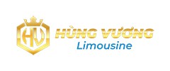 Đối tác hùng vương limousine