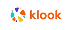 Đối tác Klook