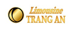 Đối tác Tràng An Limousine