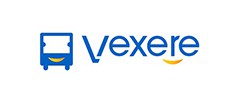 Đối tác Vé xe rẻ