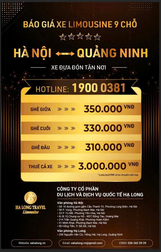 92ab306261d4ef8ab6c5