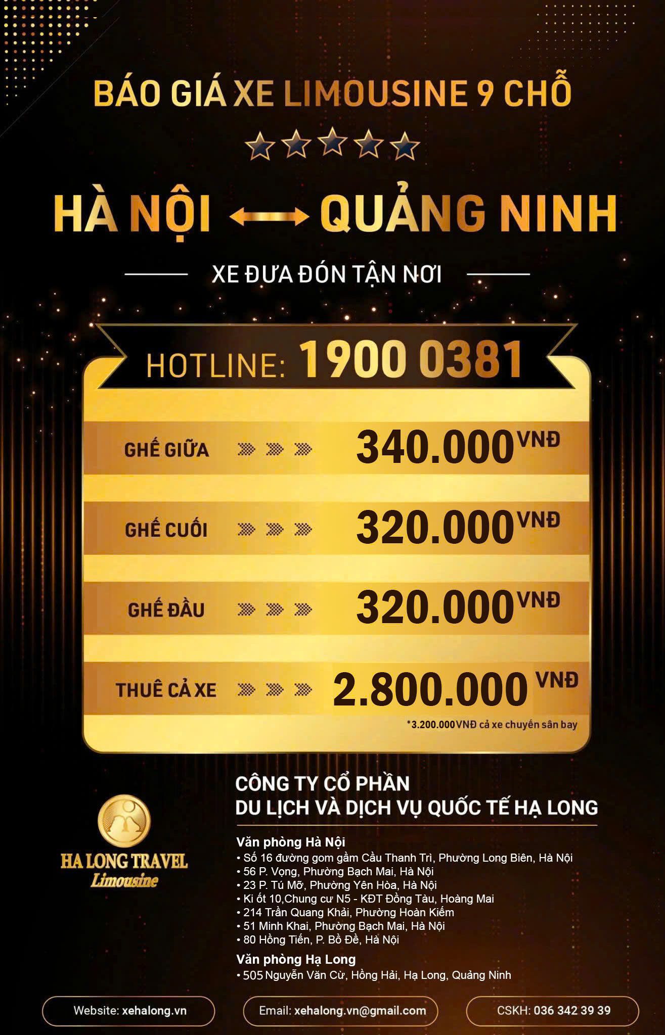 bao-gia-xe-9-cho-ha-noi-ha-long-1