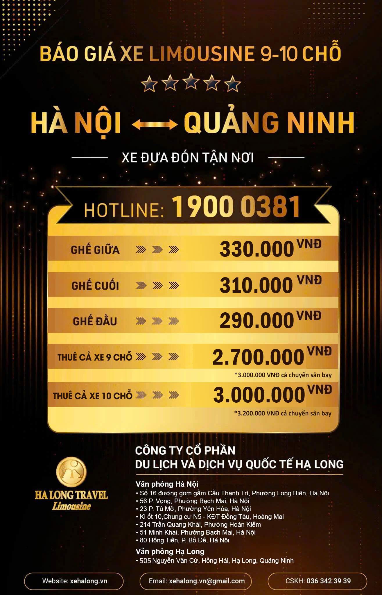 gia ve ha long 1