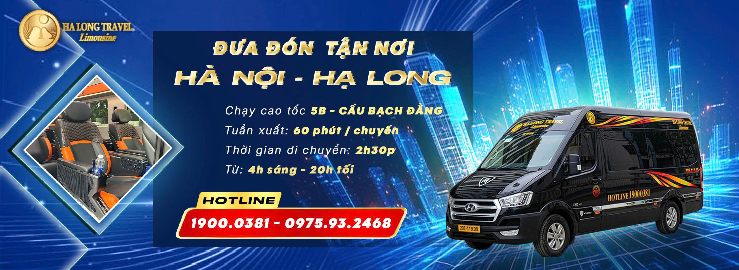 banner hero